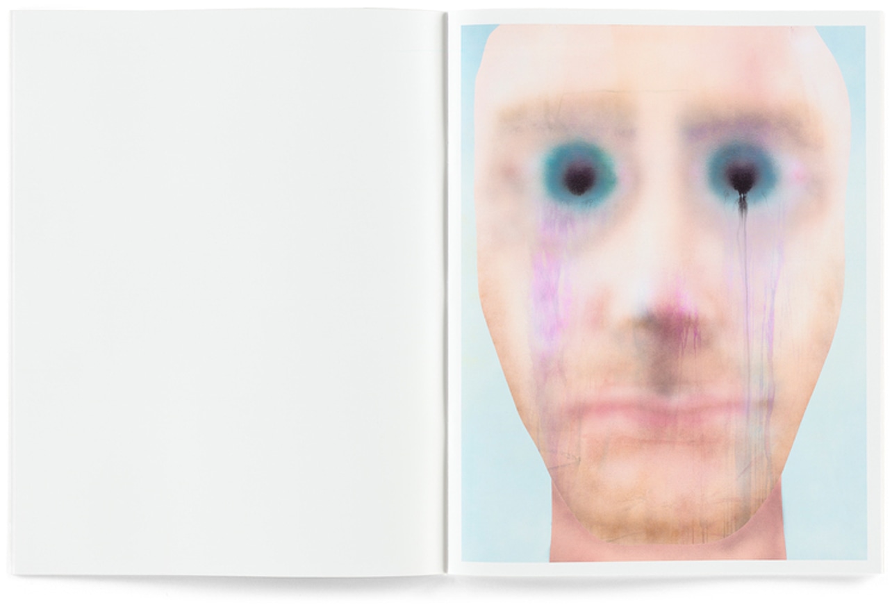 Julien Meert thumbnail 3