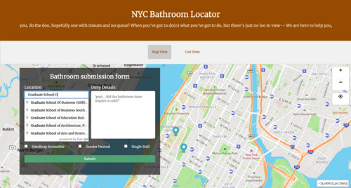 CDP Layne ZoeLin SU22 NYCLooLocator_03.png
