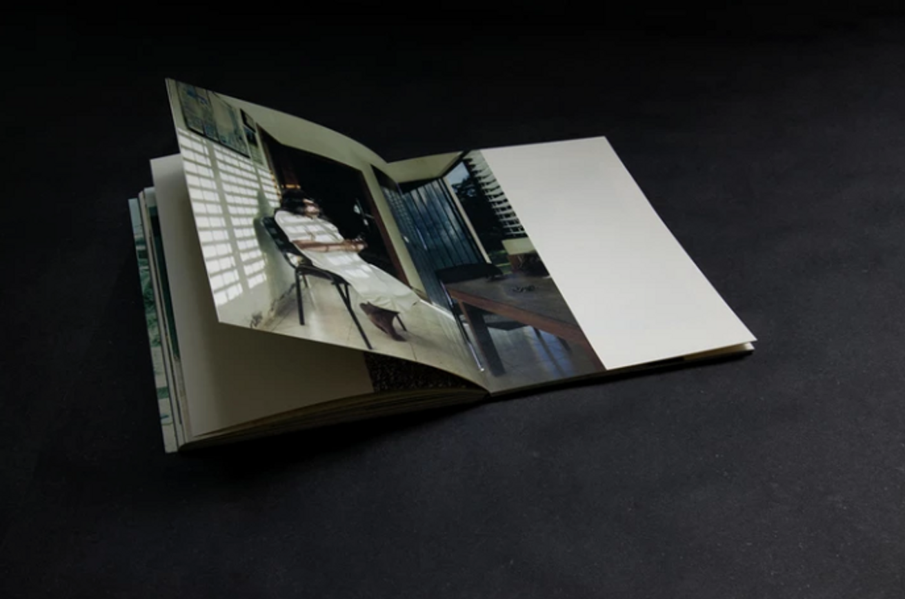 Exotica thumbnail 11