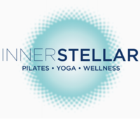 Dbzktribttmlkeou5t4f?signature=389f71d96c67d7d899609d0def7b3194bc5c339fe7b55f226aafd8f59ed5f5c4&policy=eyjjywxsijoicmvhzcisimv4cglyesi6ndyzmzm2mtq2oh0%3d