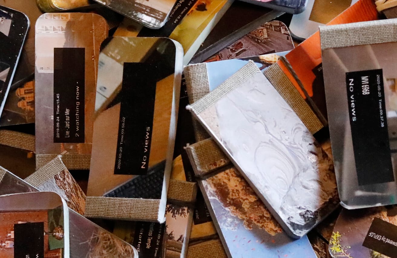 Flip books from the hidden corners of the Internet thumbnail 6