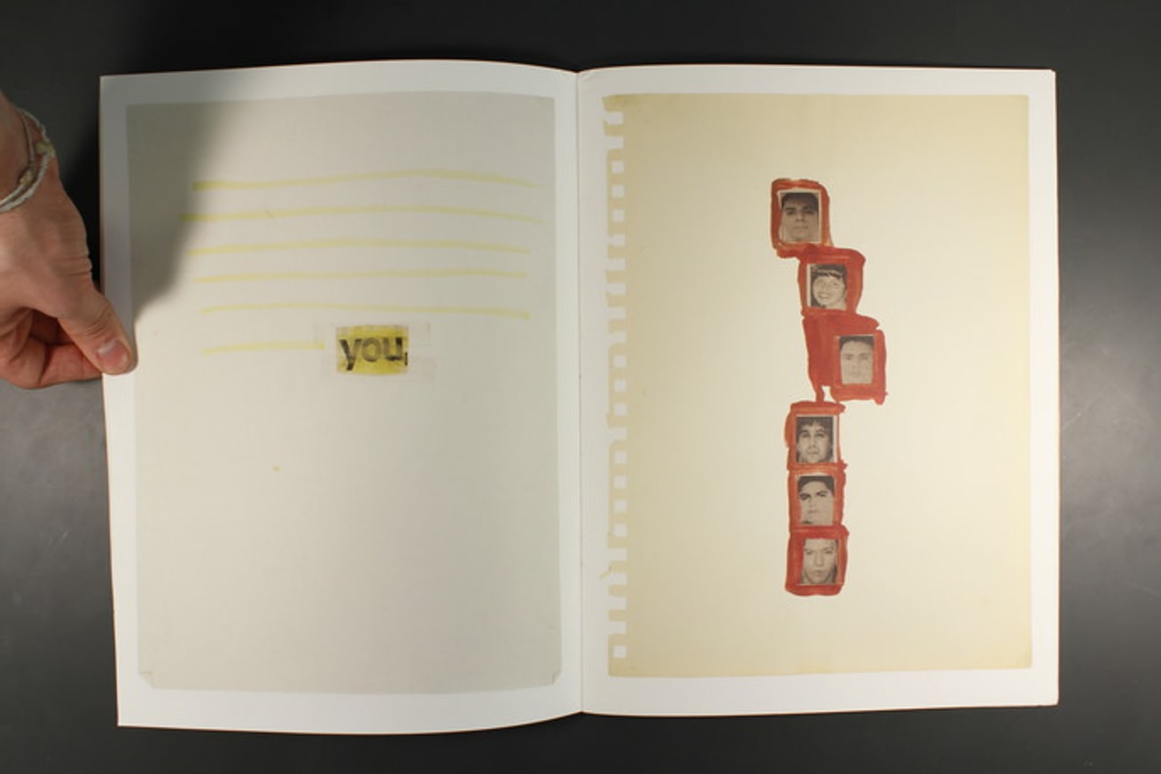 Hours and Ours thumbnail 5