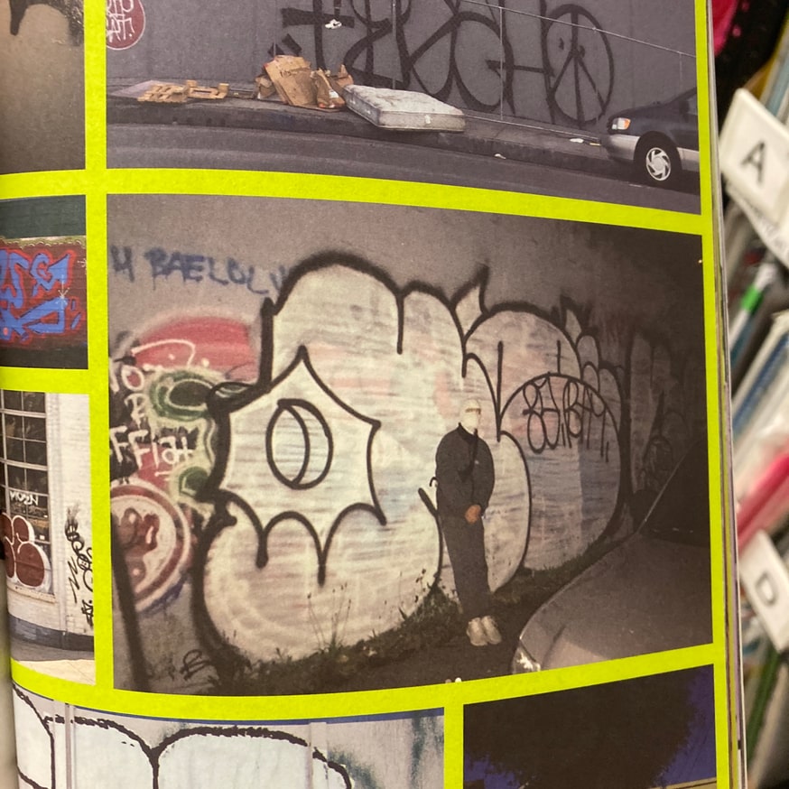 The Incubator thumbnail 6