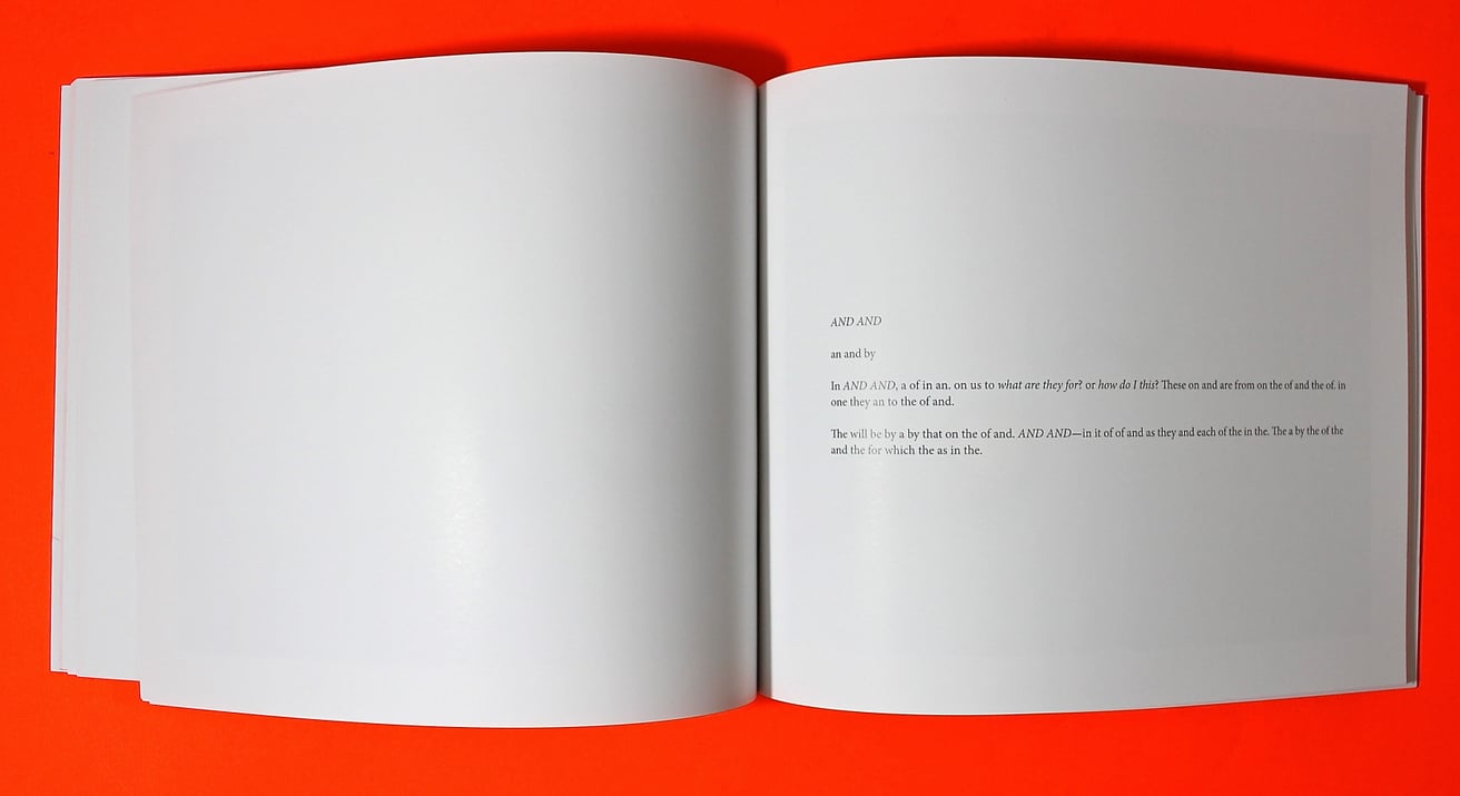 And Per Se And thumbnail 4