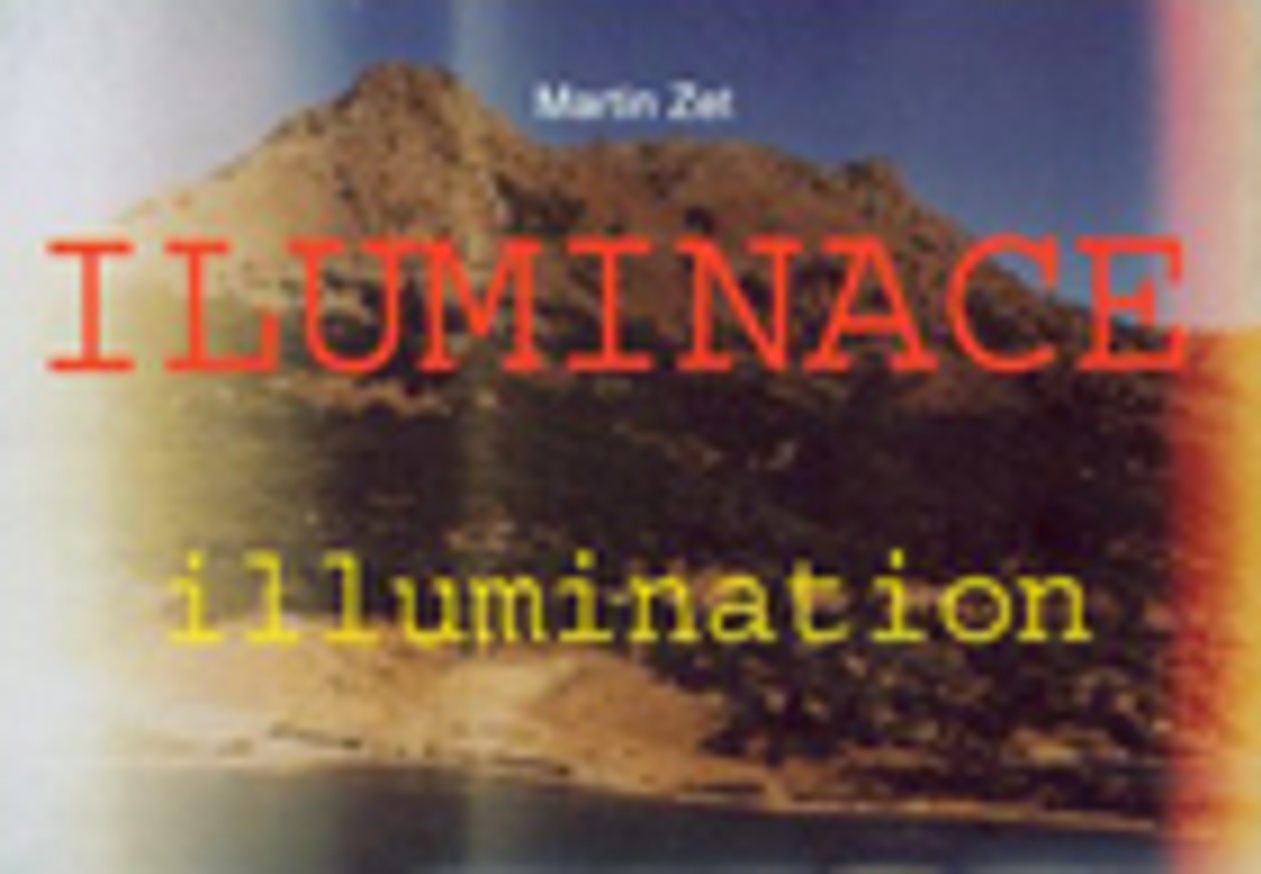 Illuminace / Illumination