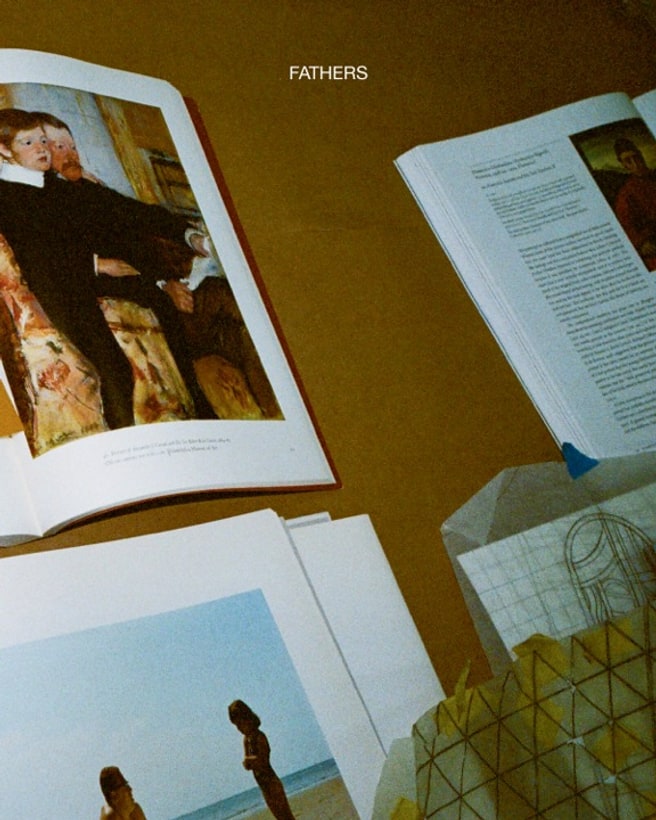 Convert?fit=max&h=983&w=656&compress=true&fit=max