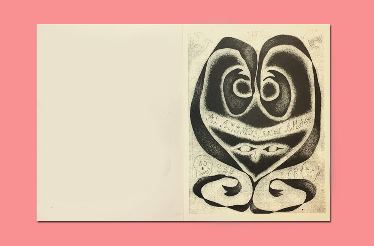 Extrañas Vacaciones thumbnail 5