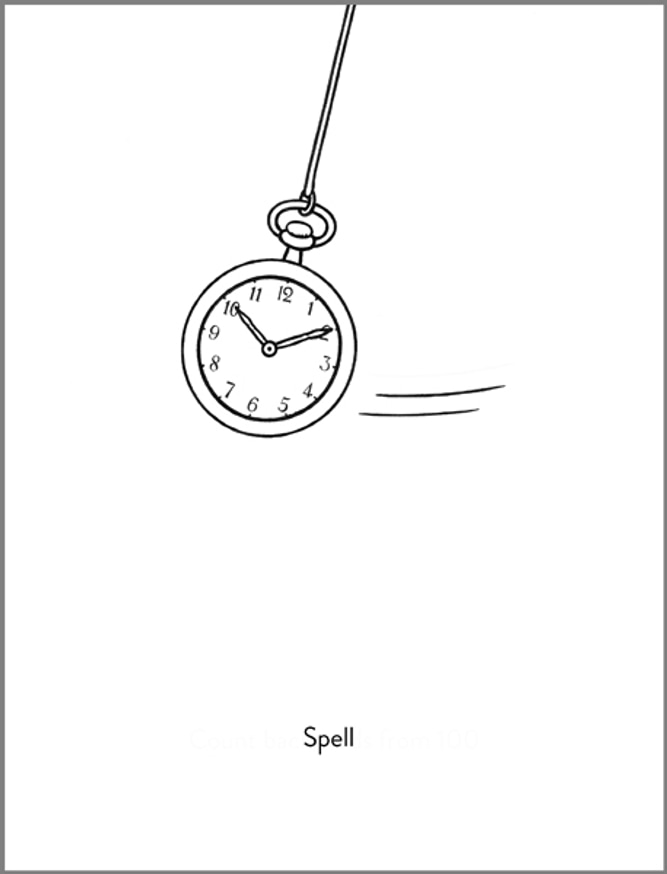 The Inactivity Book thumbnail 2