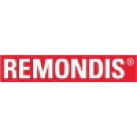 REMONDIS