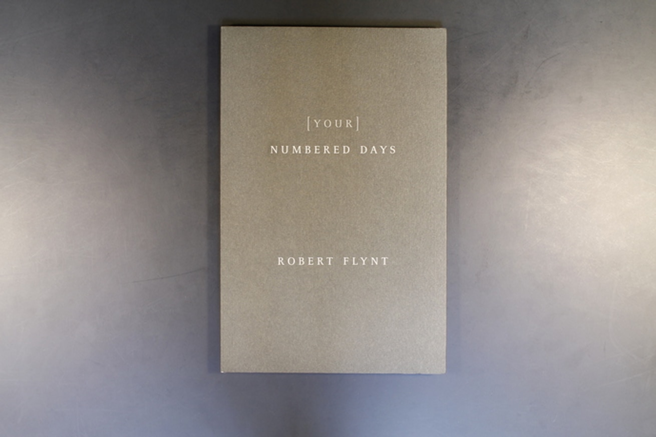 [Your] Numbered Days thumbnail 5
