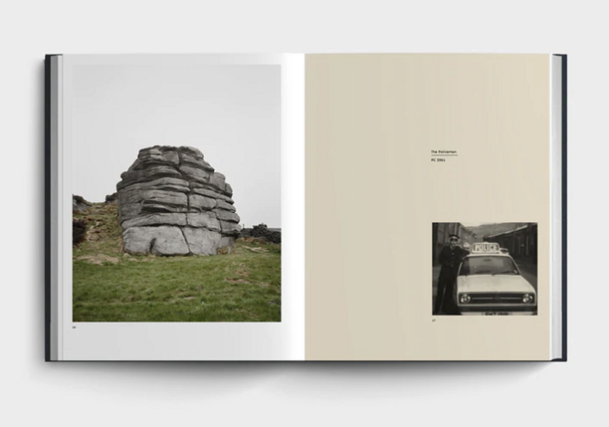 Chance Encounters in the Valley of Lights thumbnail 4