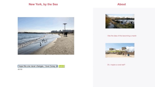 CDP Layne EddieJoeAntonio_SU22 _CoastalNYCWebsite-sm.jpg