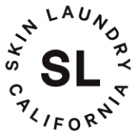 Marketing Suite :: Skin Laundry Newport Beach - Fashion Island - Newport  Beach, CA