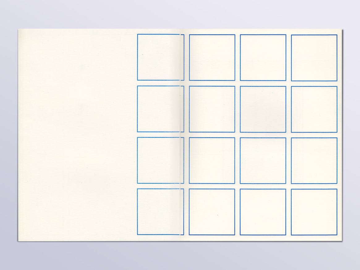 After Carl thumbnail 4