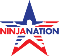 Dmmnzqcetigqkdmryfwy?signature=389f71d96c67d7d899609d0def7b3194bc5c339fe7b55f226aafd8f59ed5f5c4&policy=eyjjywxsijoicmvhzcisimv4cglyesi6ndyzmzm2mtq2oh0%3d