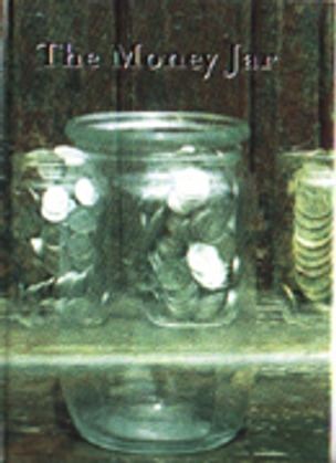 The Money Jar