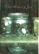 The Money Jar