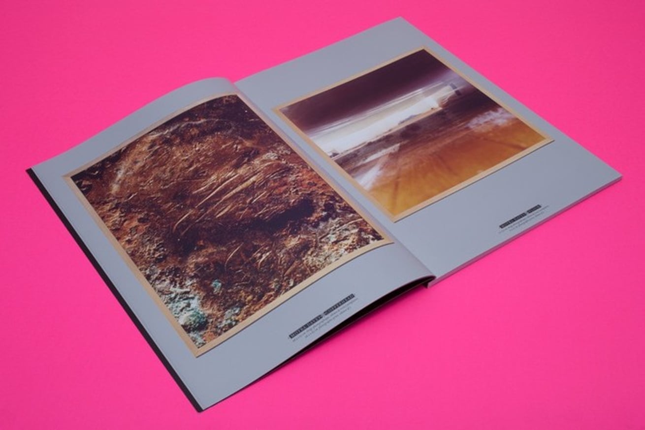 Galerie J Chronology thumbnail 9