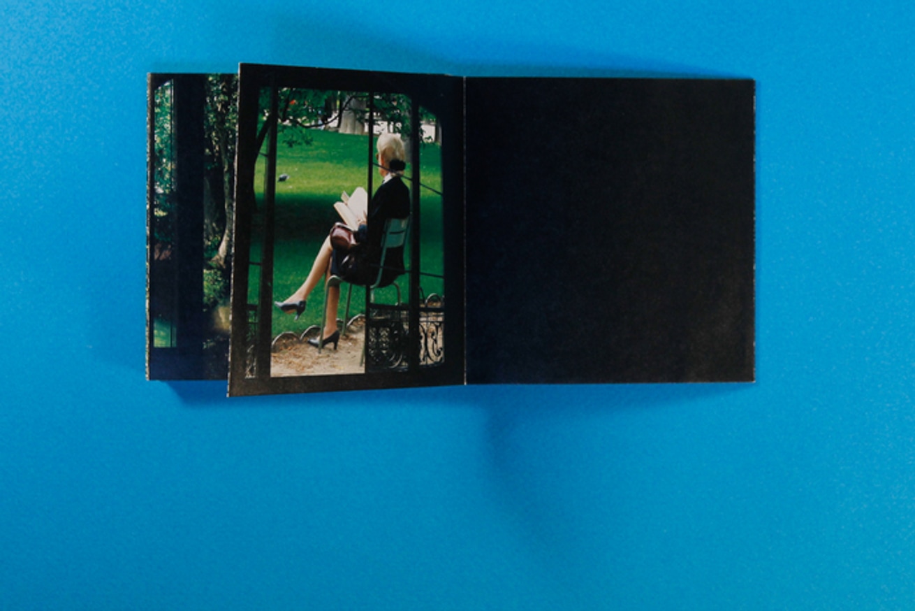 Illiers Combray thumbnail 3