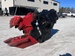Used Caterpillar MP15 For Sale