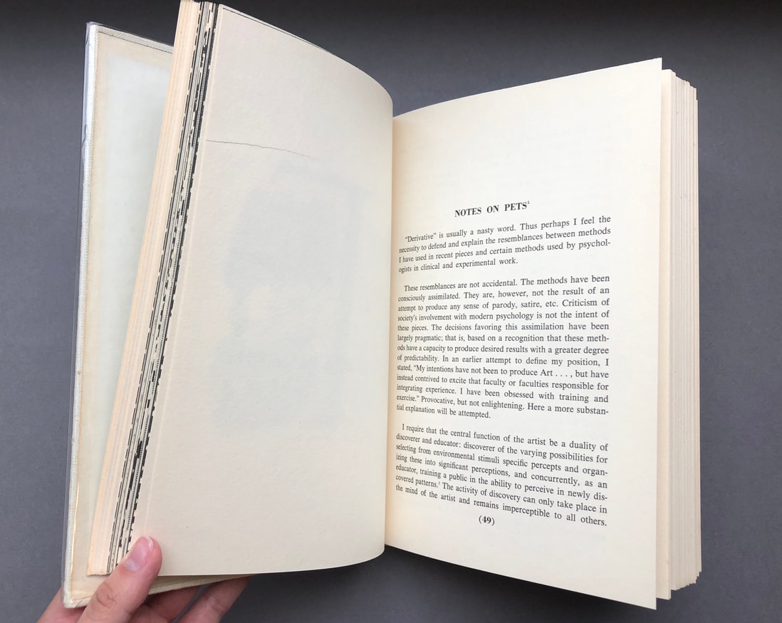 The Four Suits thumbnail 5