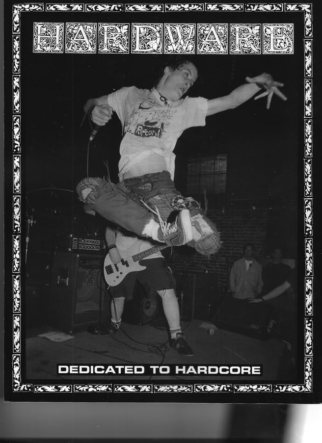 Convert?fit=max&h=983&w=656&compress=true&fit=max