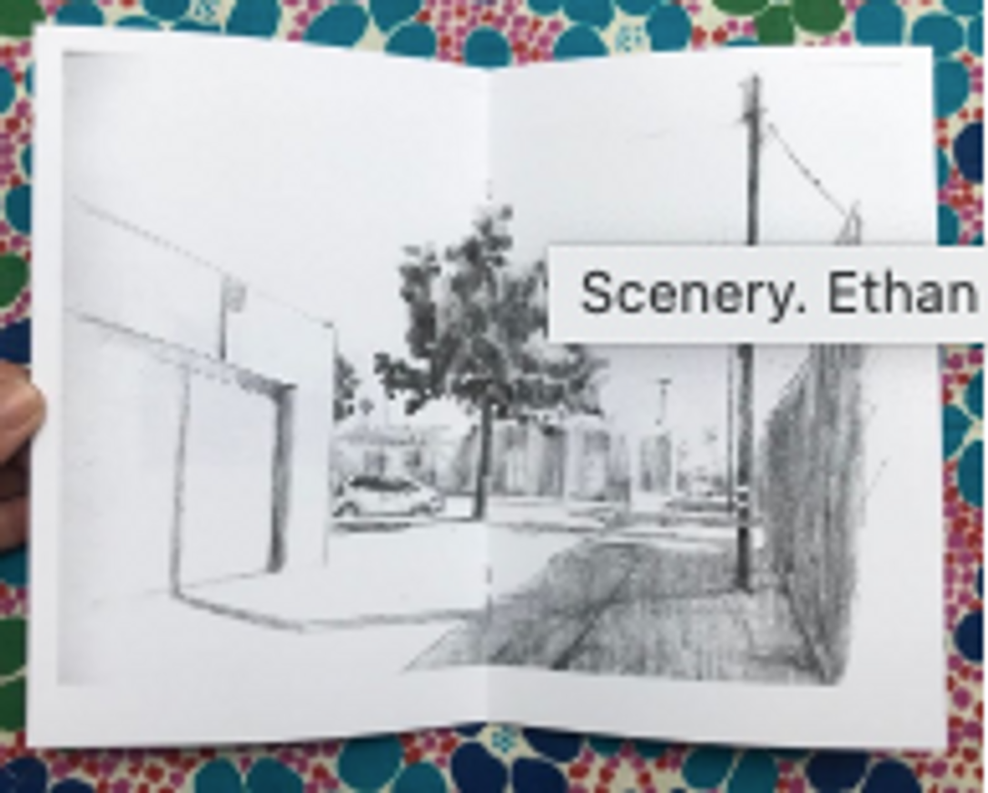 Scenery thumbnail 2