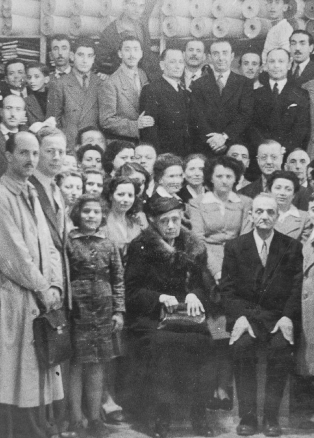 Tessuti Toniu thumbnail 10