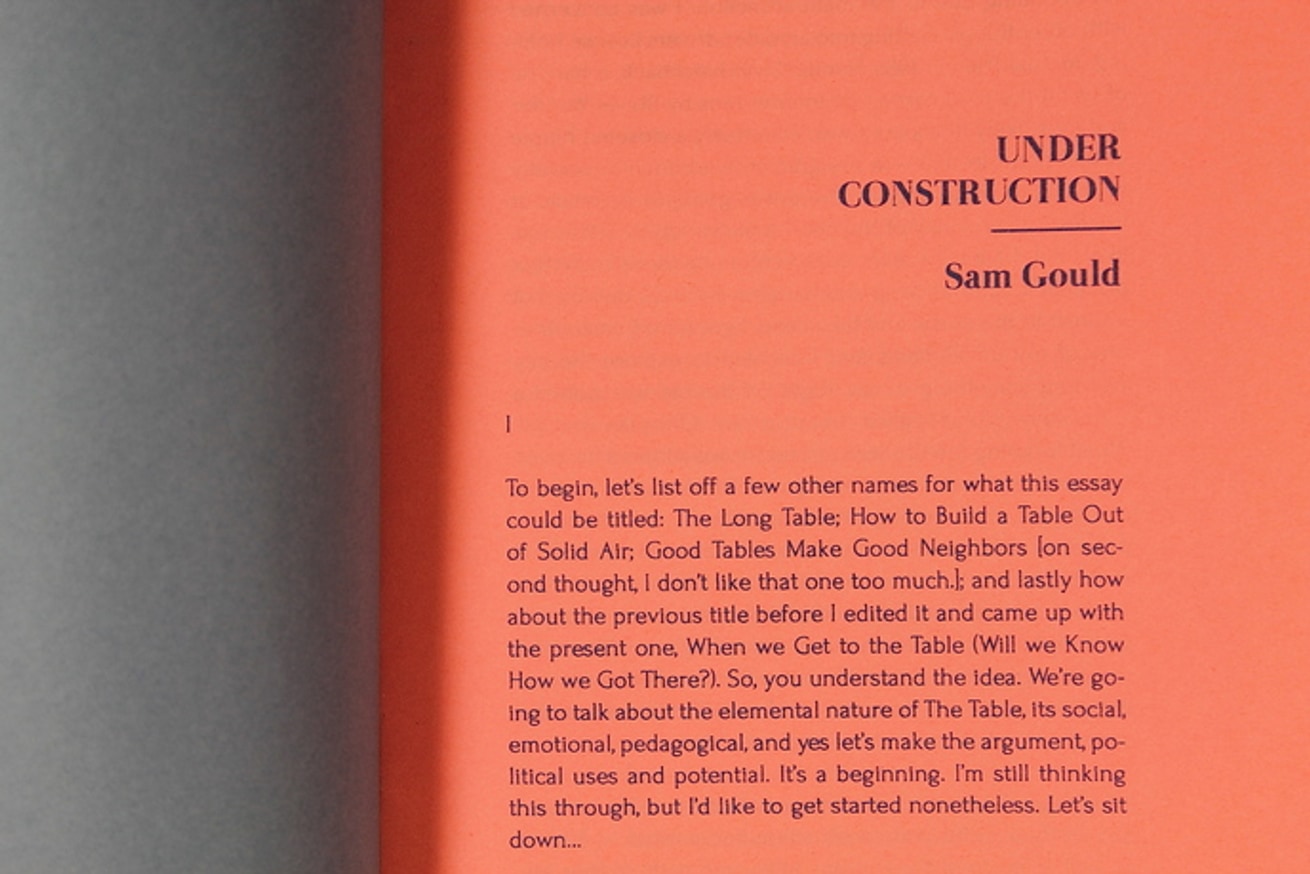 Under Construction thumbnail 3