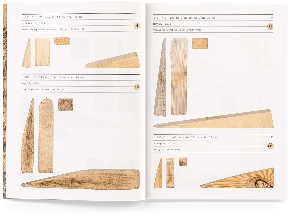 Untitled thumbnail 3