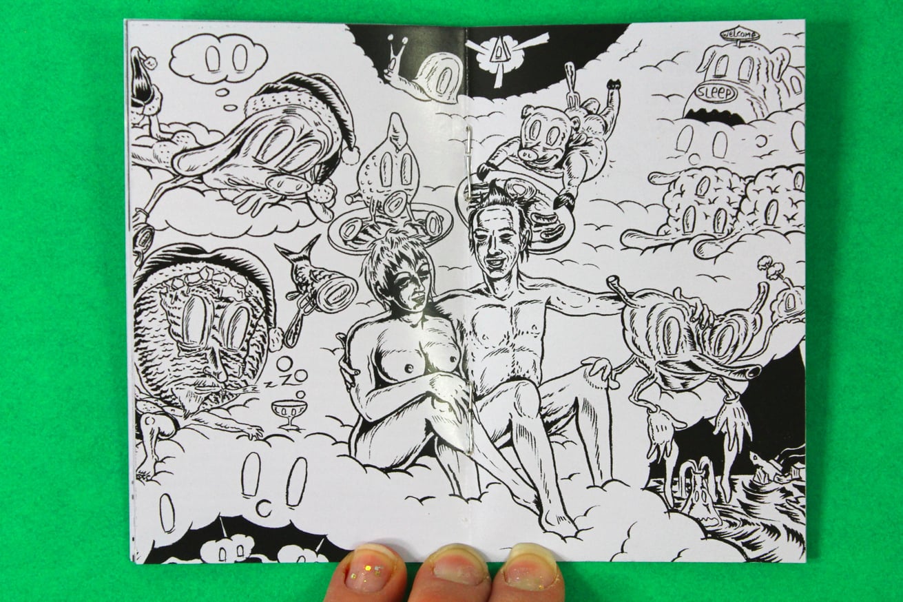 Public Illumination thumbnail 3