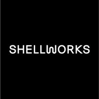 The Shellworks