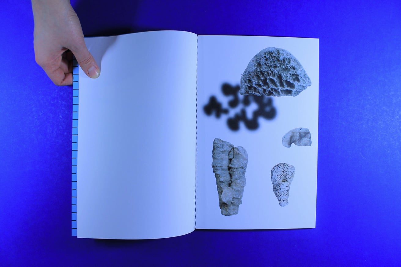 Time Geos By So Slowly 