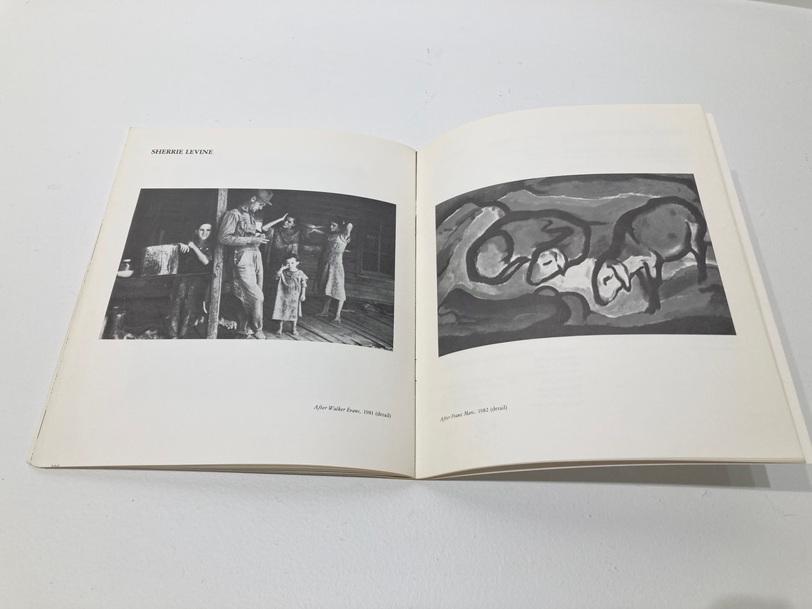 Art & Social Change, USA thumbnail 9