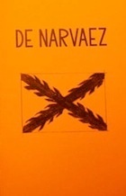 De Narvaez