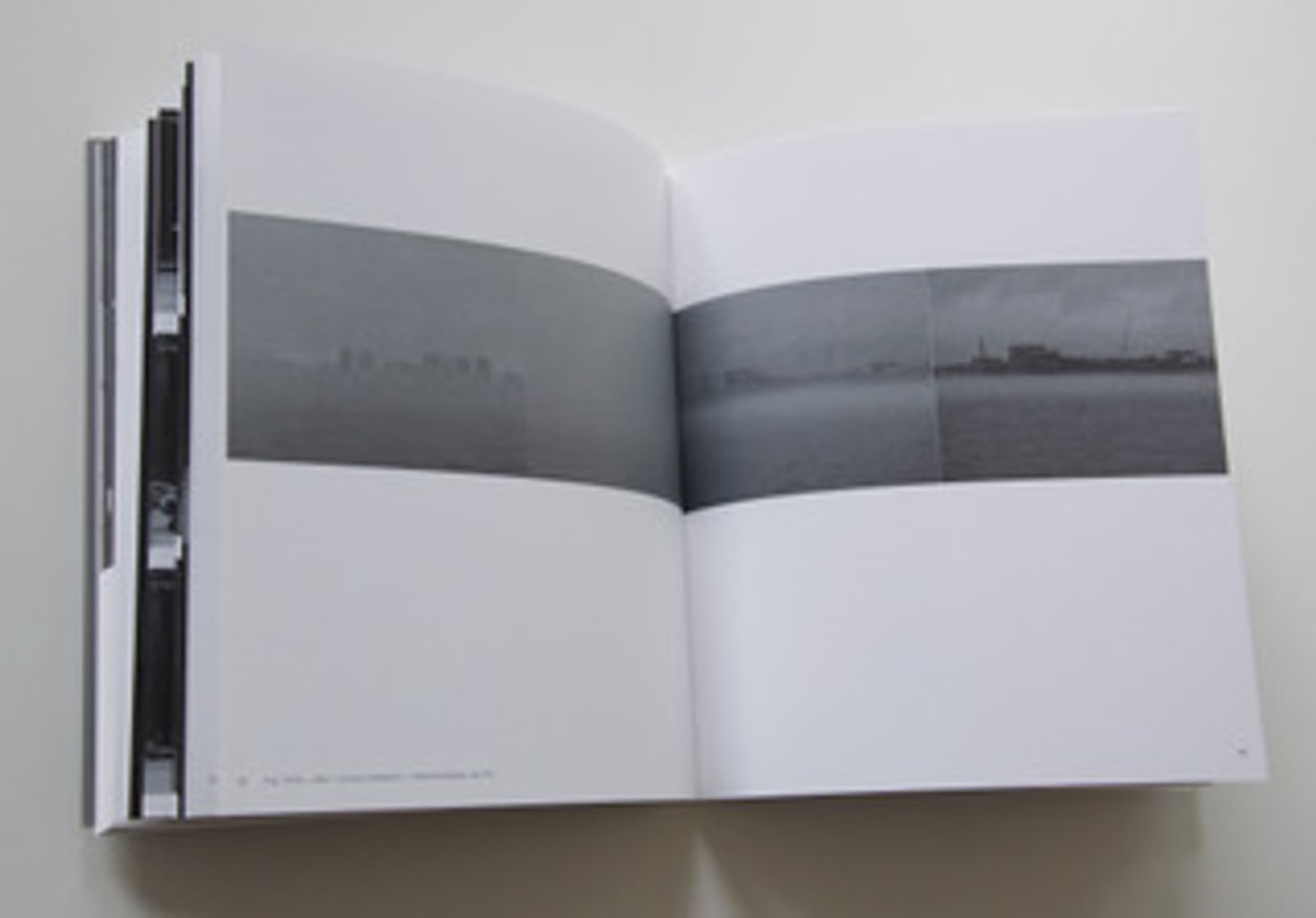 The Day Before Tomorrow thumbnail 12