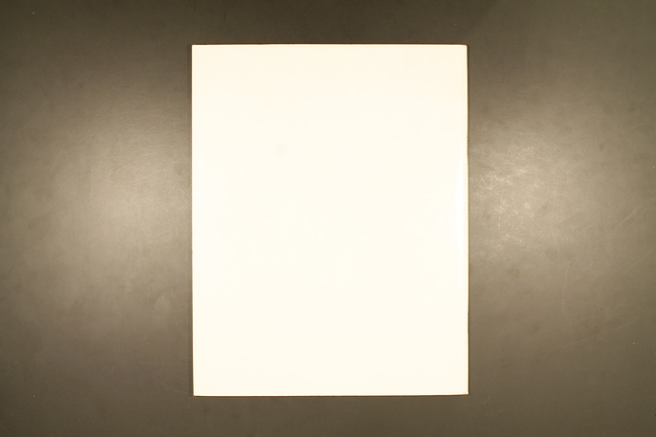 Fell :  Auge thumbnail 4