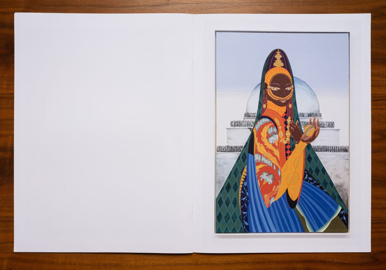 Traveller thumbnail 2