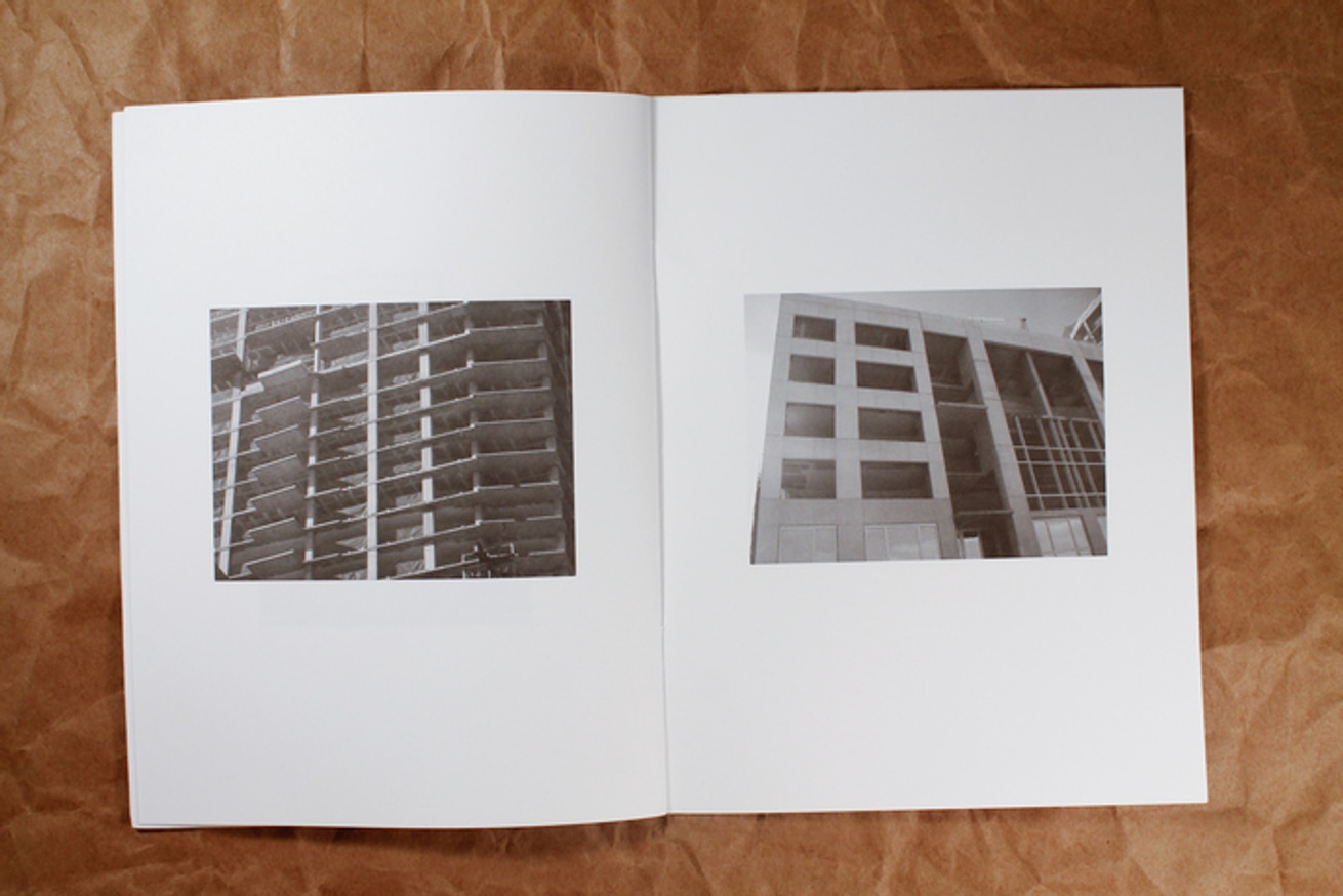 New Windows thumbnail 4