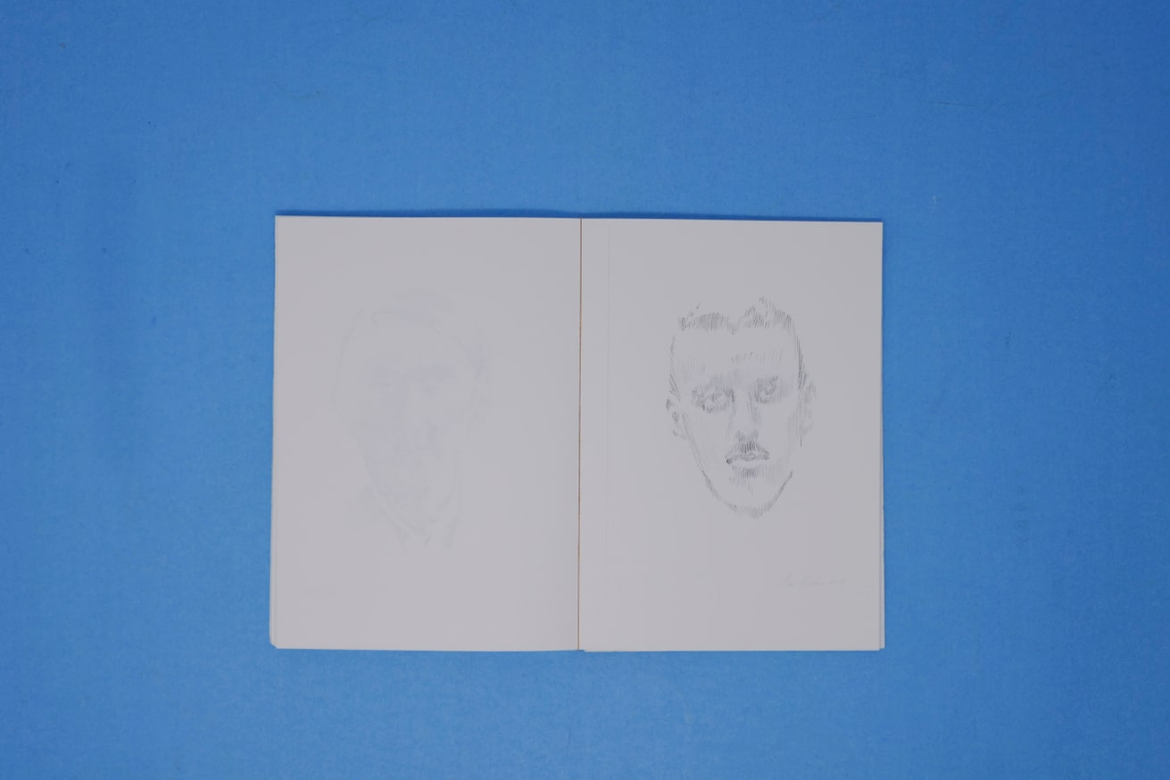 Young German Art thumbnail 4