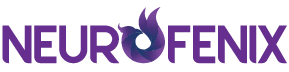Neurofenix