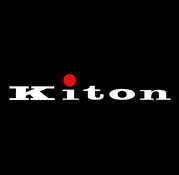 Kiton