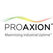 ProAxion