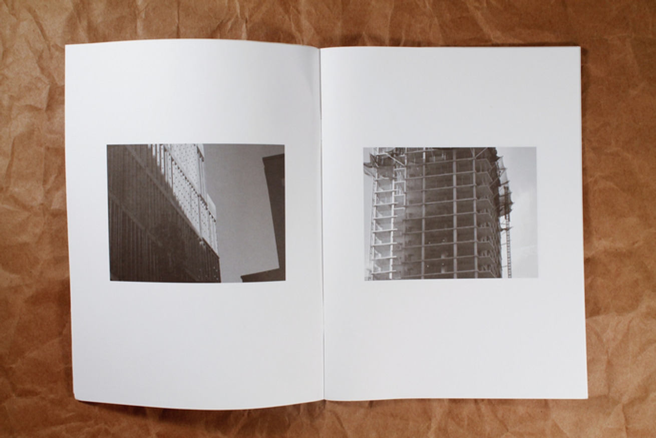 New Windows thumbnail 2