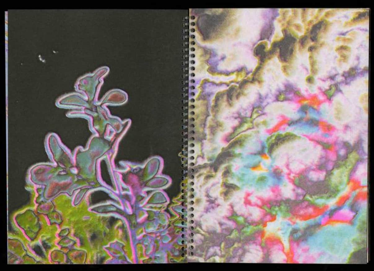 Phosphorescent thumbnail 3