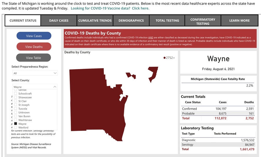 Wayne-County-COVID-deaths_8-9-21.png