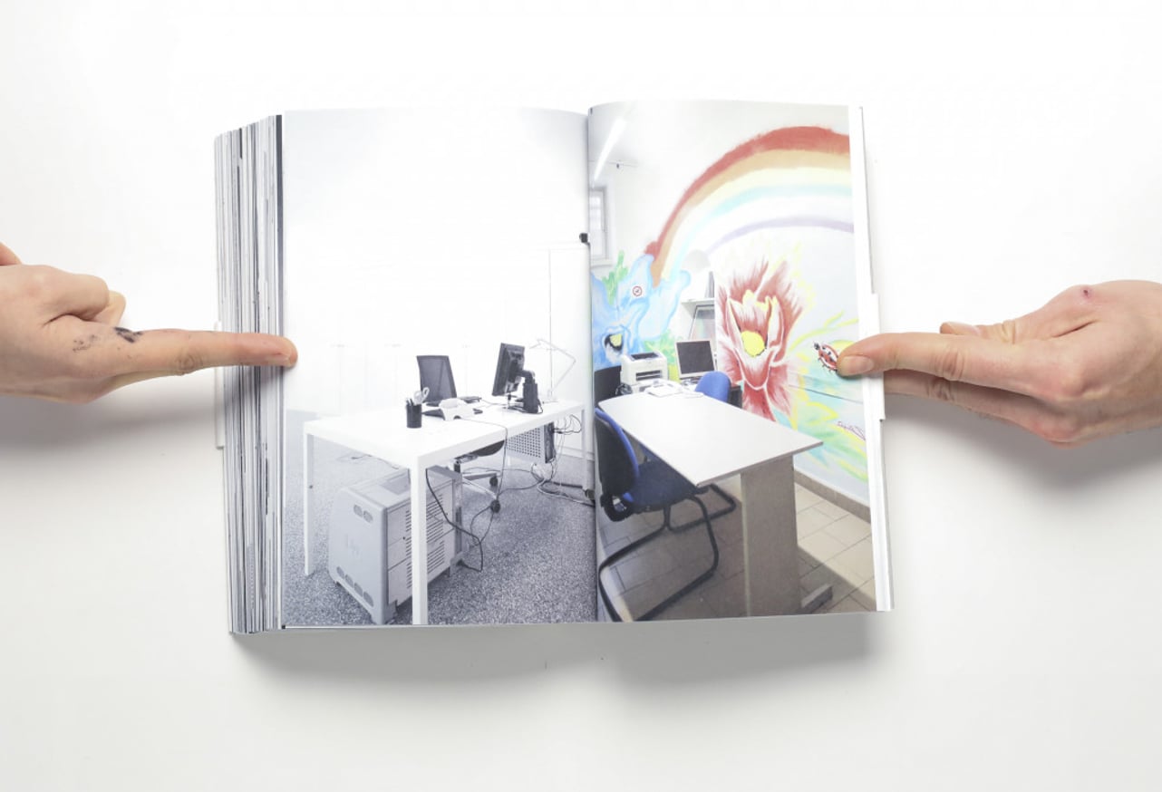 Prison Museum thumbnail 6