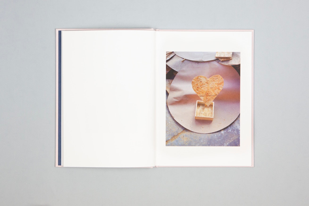 Camila San Pedro thumbnail 4