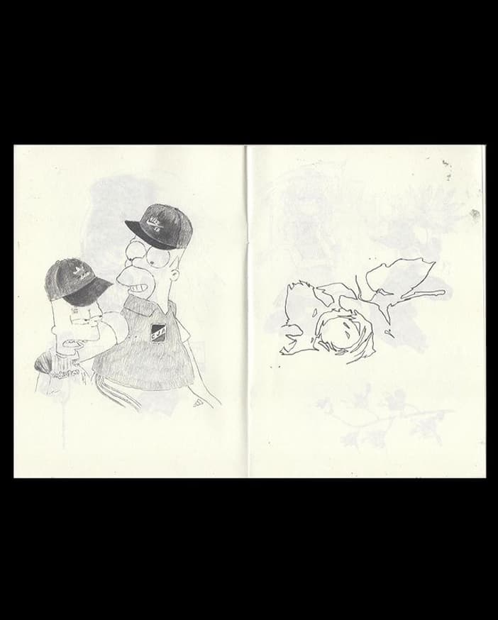 Metal Pesado thumbnail 3