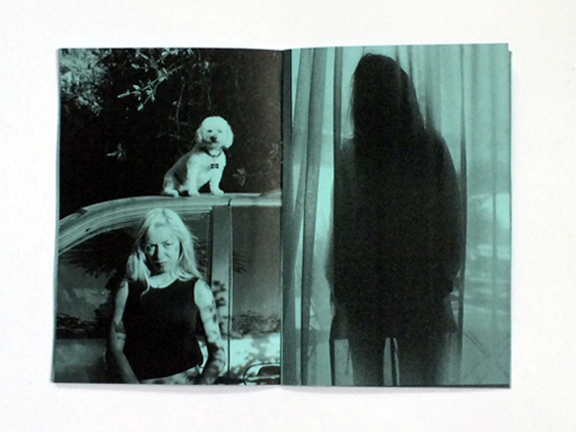 YESSSS Rasta thumbnail 6